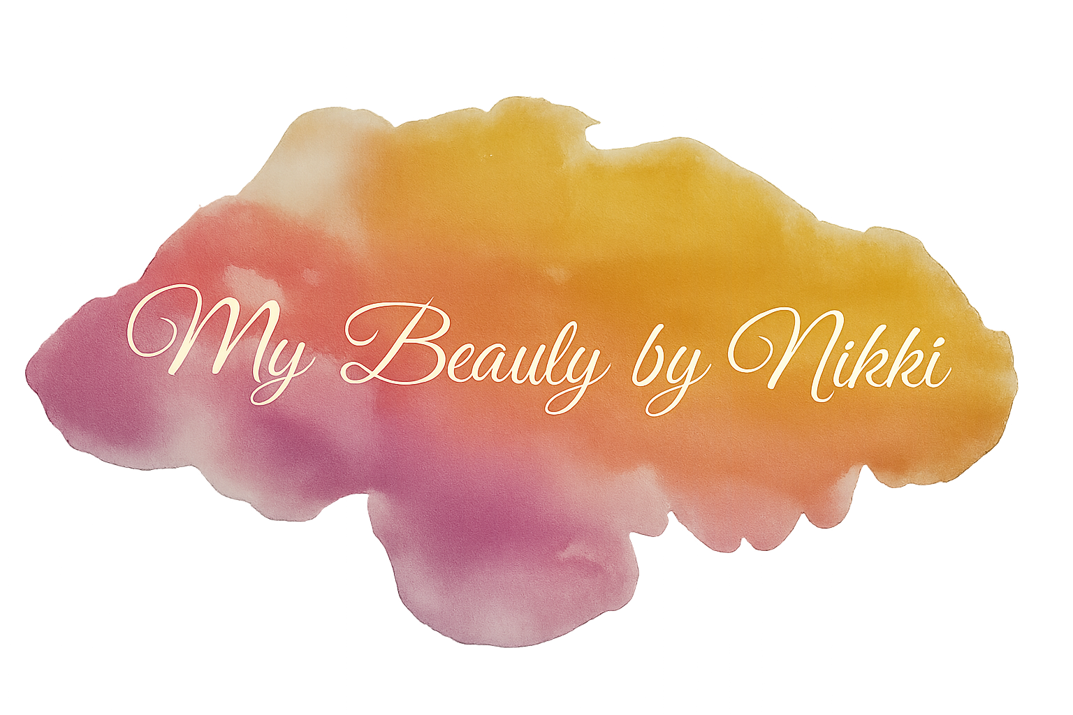 My Beauty by Nikki